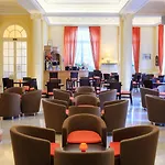 El Paradiso Semesteranläggning (resort) Menton