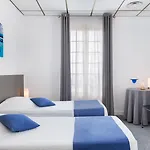 El Paradiso Semesteranläggning (resort)