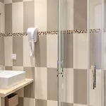 El Paradiso Semesteranläggning (resort) 3*