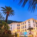 El Paradiso 3* Menton