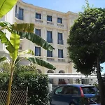 El Paradiso Semesteranläggning (resort)