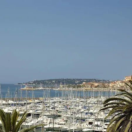 Θέρετρο El Paradiso