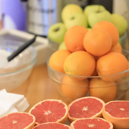 Resort El Paradiso 3*