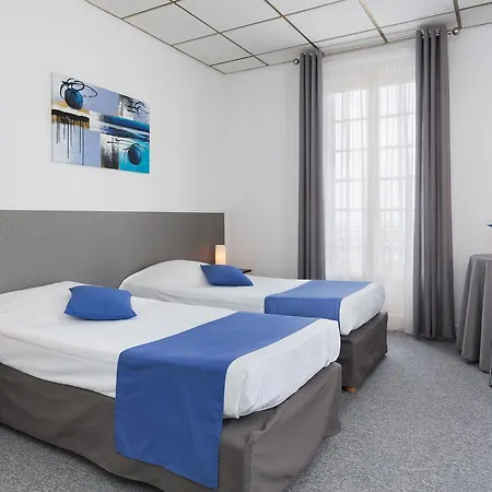 El Paradiso 3* 멍똥