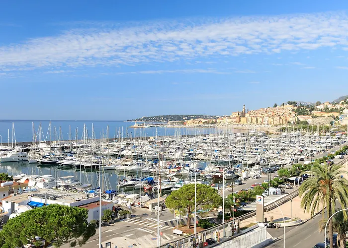 אתר נופש El Paradiso