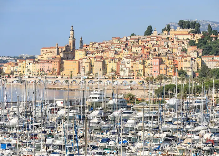 אתר נופש El Paradiso