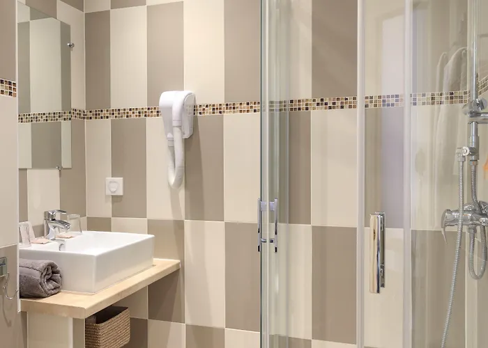 El Paradiso Resort 3*