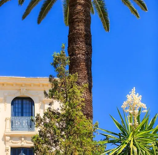 אתר נופש El Paradiso