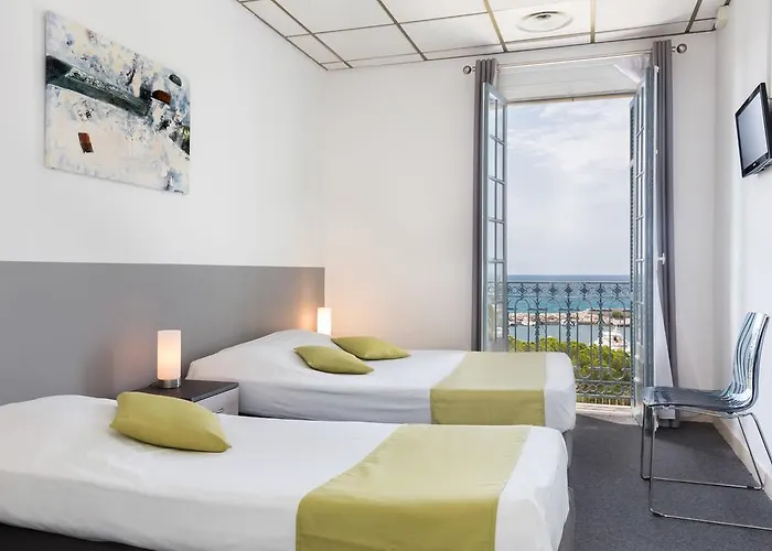 El Paradiso 리조트 멍똥