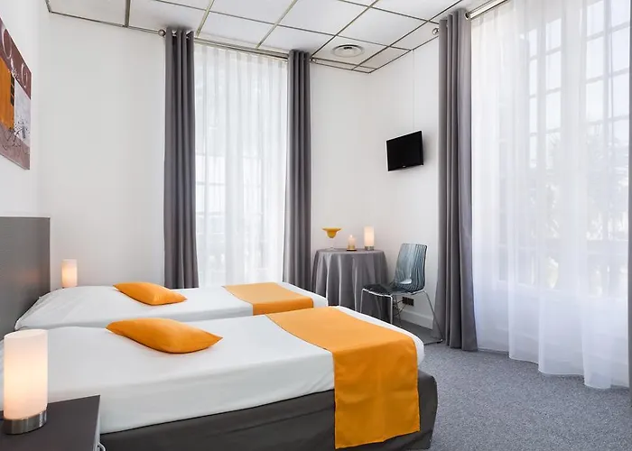 El Paradiso 3* 멍똥