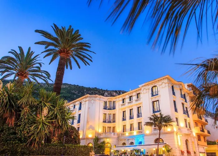 El Paradiso 3* 멍똥